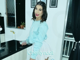 Cherilyndoll