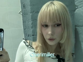 Cherimiller