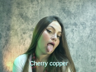 Cherry_copper