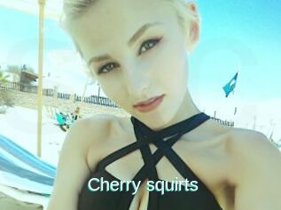 Cherry_squirts