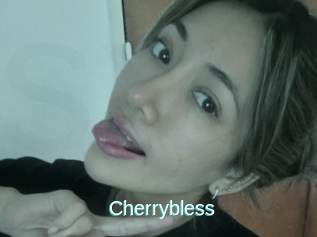 Cherrybless