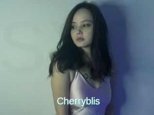 Cherryblis