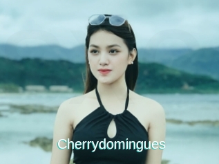 Cherrydomingues