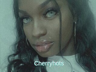 Cherryhots