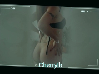 Cherrylb