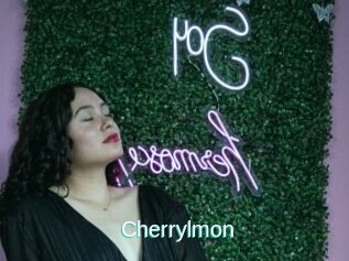 Cherrylmon