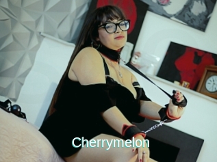 Cherrymelon