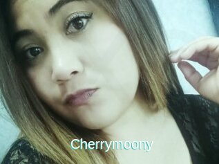 Cherrymoony