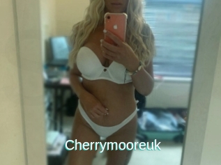 Cherrymooreuk