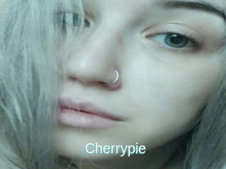 Cherrypie