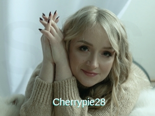 Cherrypie28