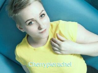 Cherrypierachel