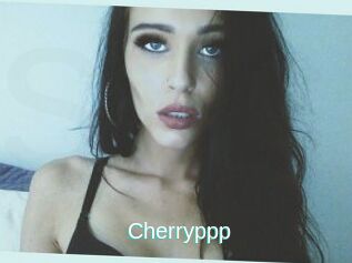 Cherryppp
