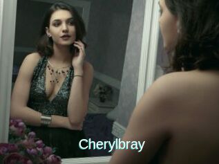 Cherylbray