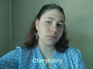 Cherylcerry