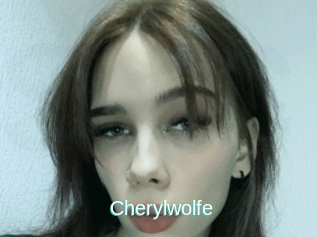 Cherylwolfe