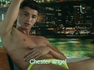 Chester_angel