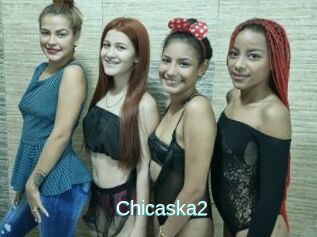 Chicaska2