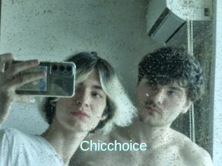 Chicchoice