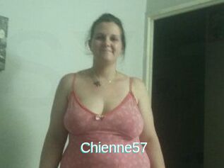 Chienne57