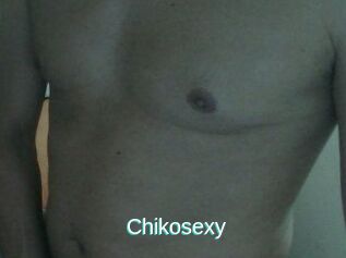 Chiko_sexy