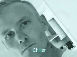 Chiller