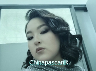 Chinapascanik