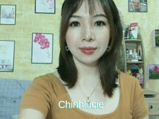 Chinhlucie