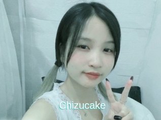 Chizucake