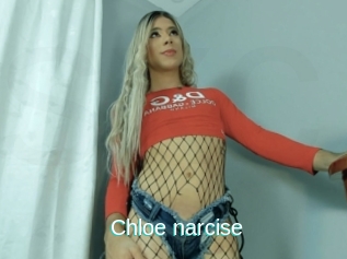 Chloe_narcise