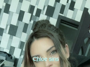 Chloe_sins