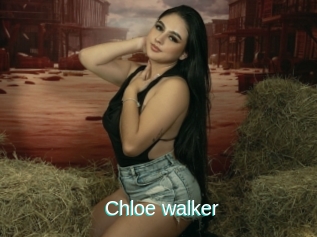 Chloe_walker