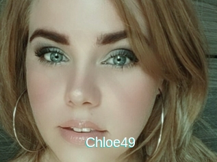 Chloe49