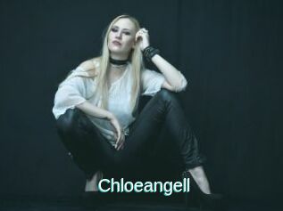 Chloeangell