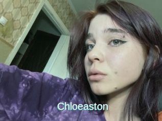 Chloeaston