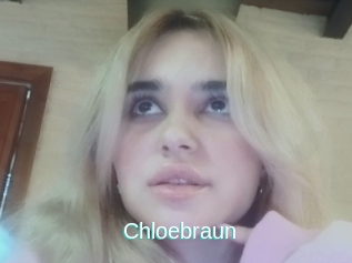 Chloebraun