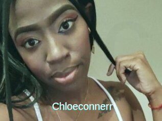 Chloeconnerr