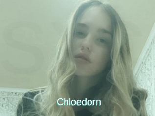 Chloedorn