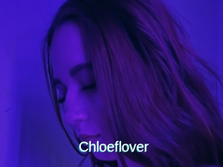Chloeflover