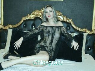 Chloegrace