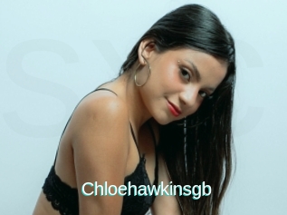 Chloehawkinsgb