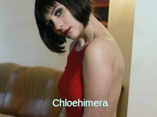 Chloehimera