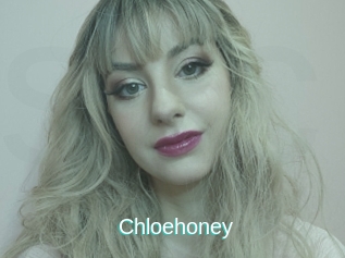 Chloehoney