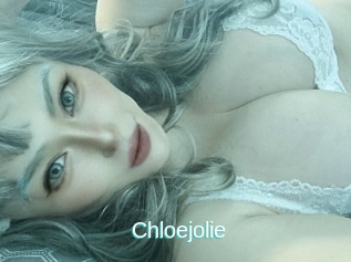 Chloejolie