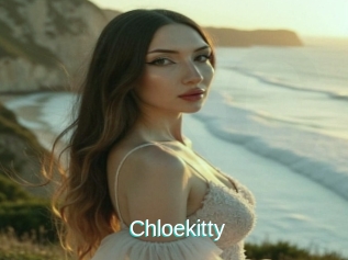 Chloekitty