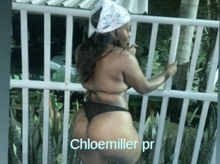 Chloemiller_pr