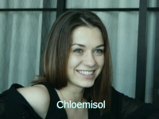 Chloemisol