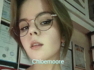 Chloemoore