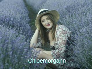 Chloemorgann