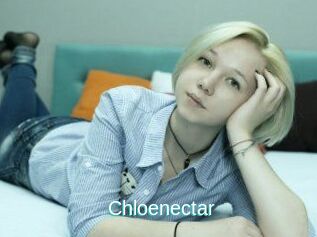 Chloenectar